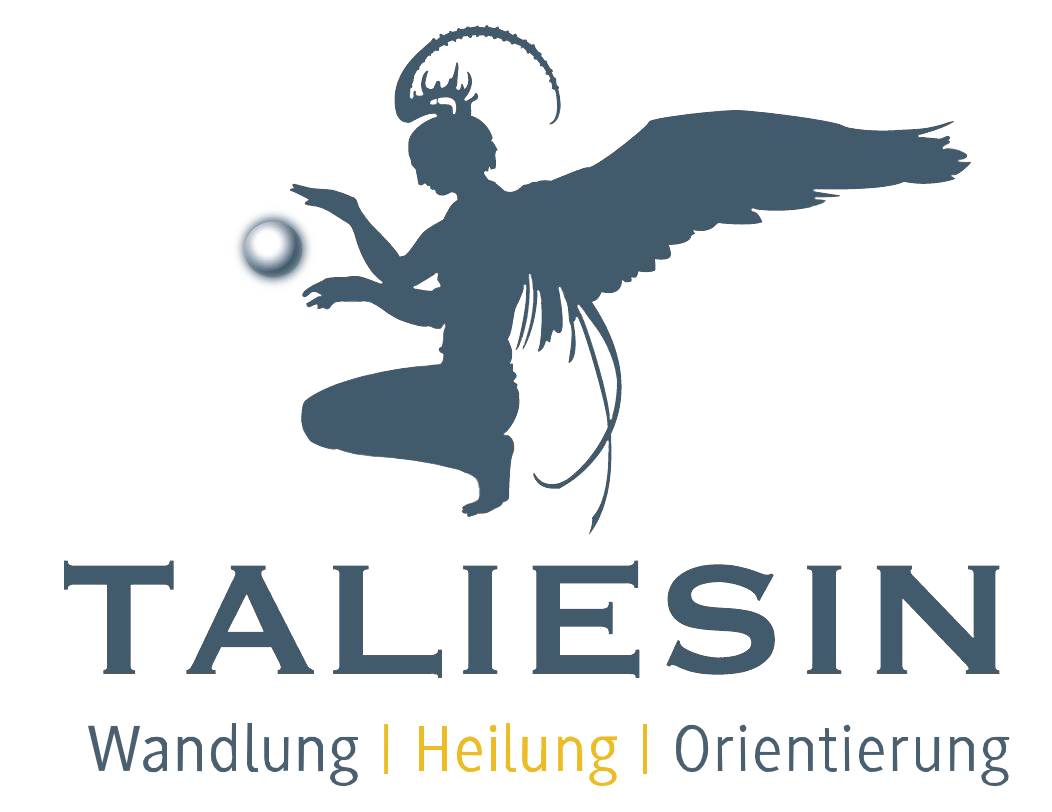 Taliesin Coaching